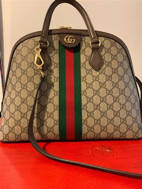 gucci bags uk ebay|Gucci copy bags UK.